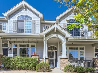 8342 Stonybridge Cir, Highlands Ranch, CO 80126