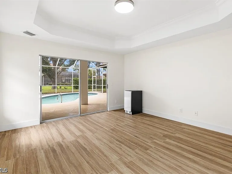 12809 Vista Pine Cir — Photo 13