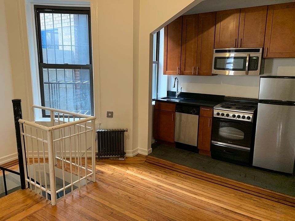 1st image of 635 E 9th St #2B