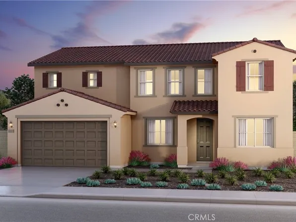 17873 Rutherford Dr, Riverside, CA 92503