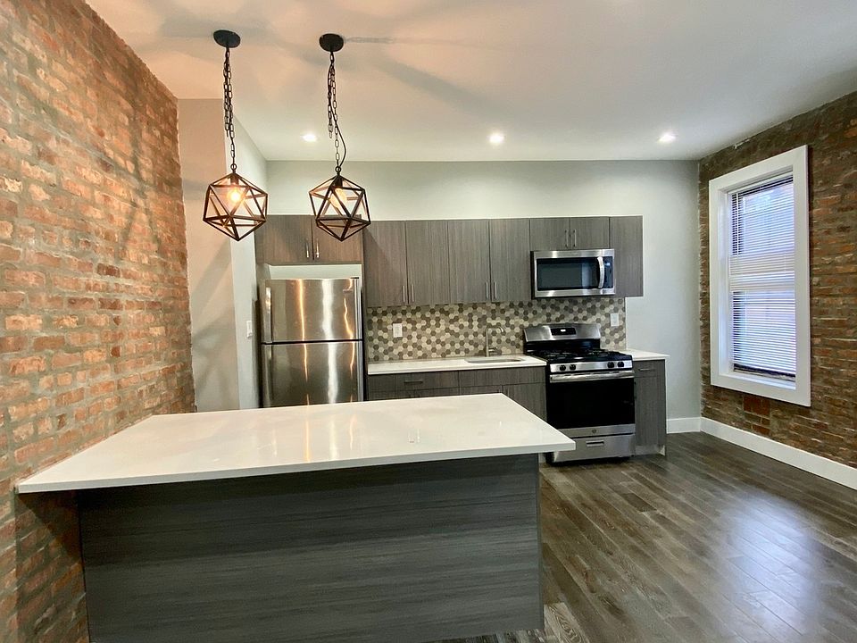 1st image of 260 Parkside Ave #A22w