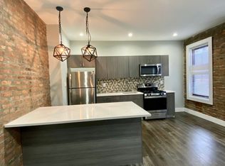 260 Parkside Ave #A22W, Brooklyn, NY 11226