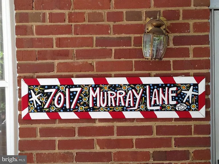 7017 Murray Ln — Photo 20