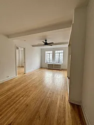 Rented by Otsuka New York