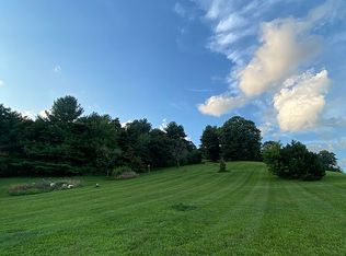 853 Dusty Rock Rd NW, Riner, VA 24149