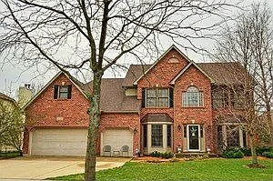 2620 Salt Meadow Rd photo 1