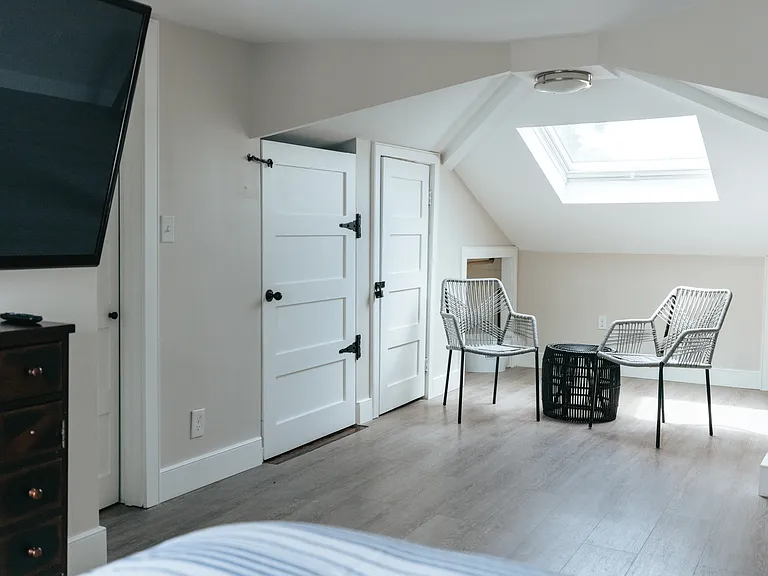 3 Anthony Ct #1 — Photo 20