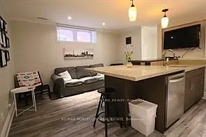 45 Briar Hill Ave #LOWER — Photo 4