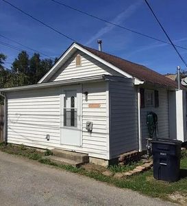 234 Park St, Lancaster, OH, 43130