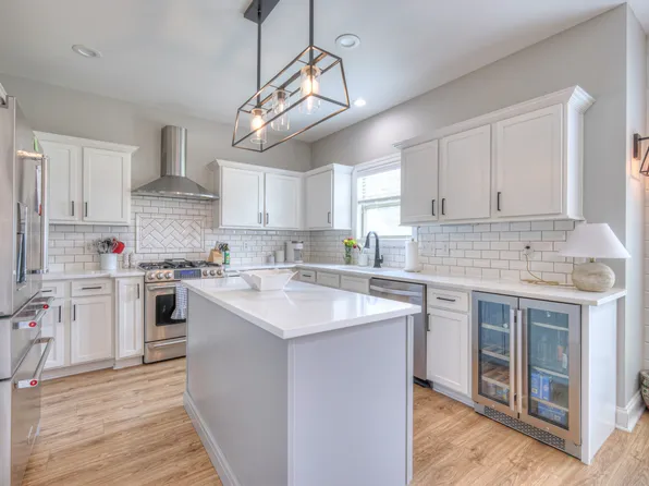 4215 Cortez Dr, Murfreesboro, TN 37128