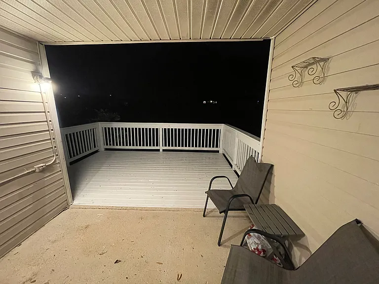 4736 Walden Pond Dr — Photo 7