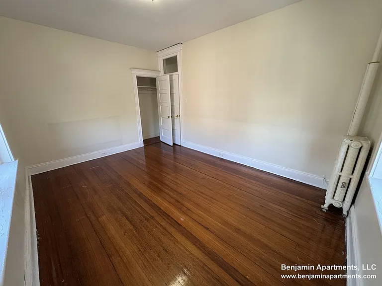 1788 Beacon St #26 — Photo 6