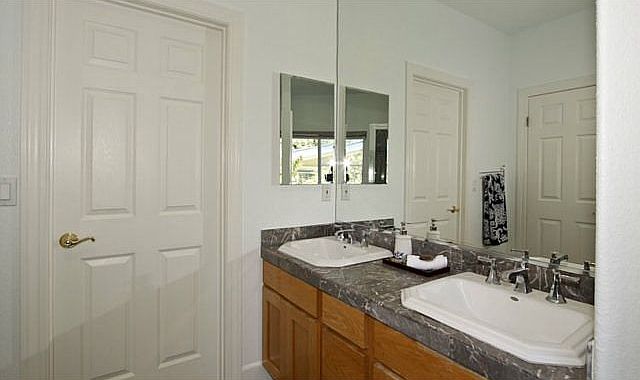 1st image of 18861 Arata Way
