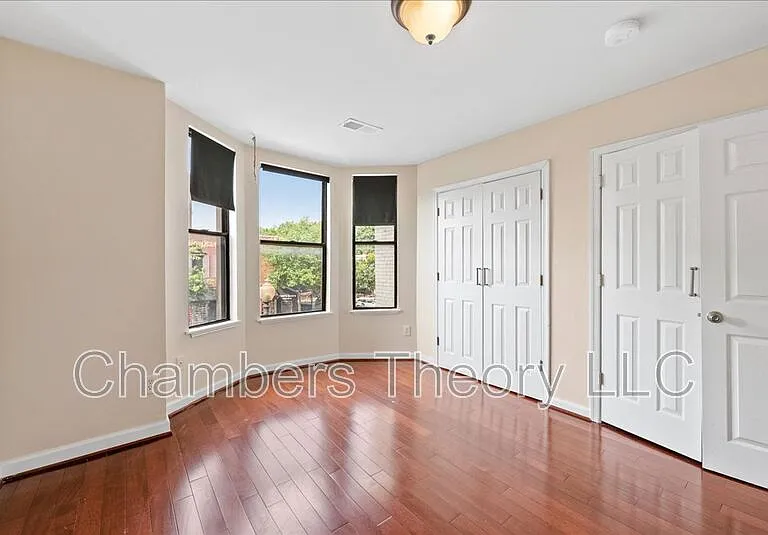 533 Florida Ave NW #2 — Photo 6