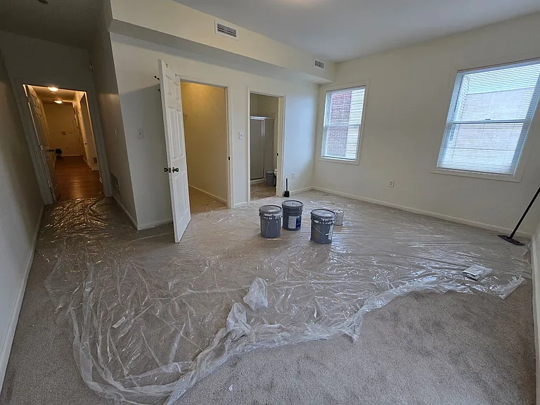 1932 W Girard Ave #3 — Photo 16