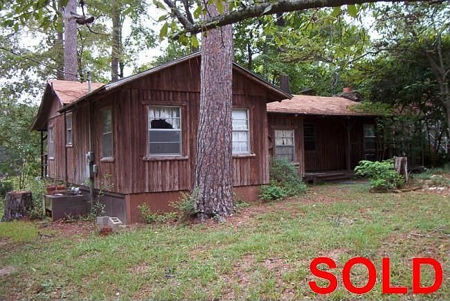 1st image of 257 Black Haw Dr
