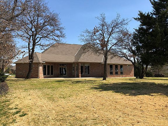 4th image of 10209 Timber Valley Dr