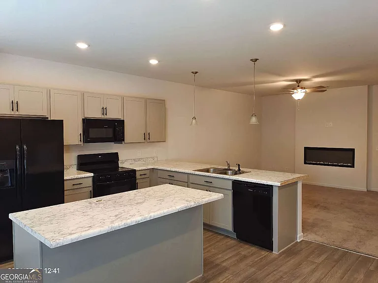 66 Professional Pl SE — Photo 5