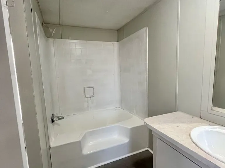311 Harrison Farm Rd — Photo 6