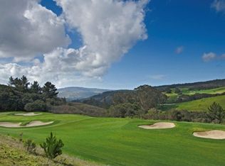 8015 Quatro, Carmel, CA