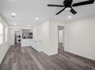 3137 Center St, Little Rock, AR 72206