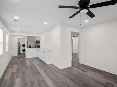3137 Center St, Little Rock, AR, 72206