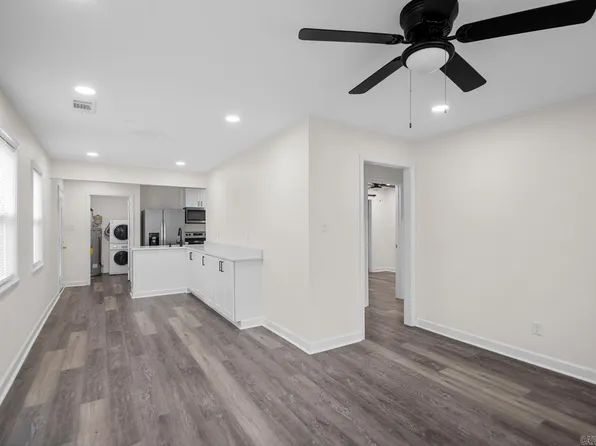 3137 Center St, Little Rock, AR 72206
