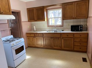 1034 18th Ave NE UNIT 1, Minneapolis, MN 55418