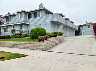 125 S Helberta Ave, Redondo Beach, CA 90277