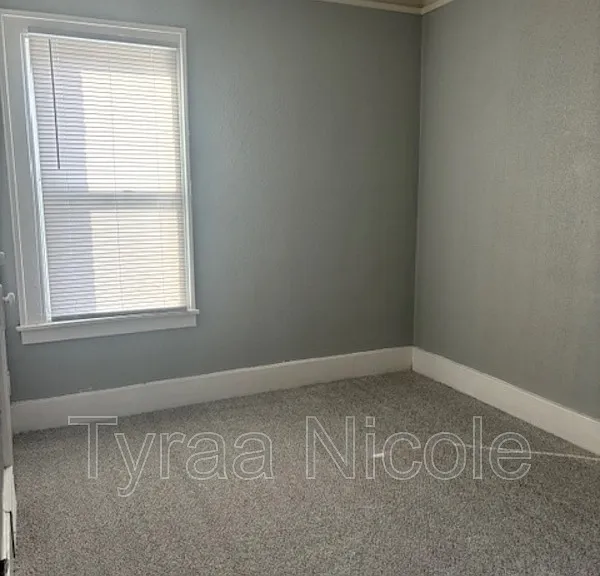 8833 Pinehurst St #1 — Photo 16