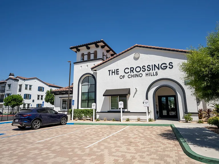 The Crossings of Chino Hills — Photo 48