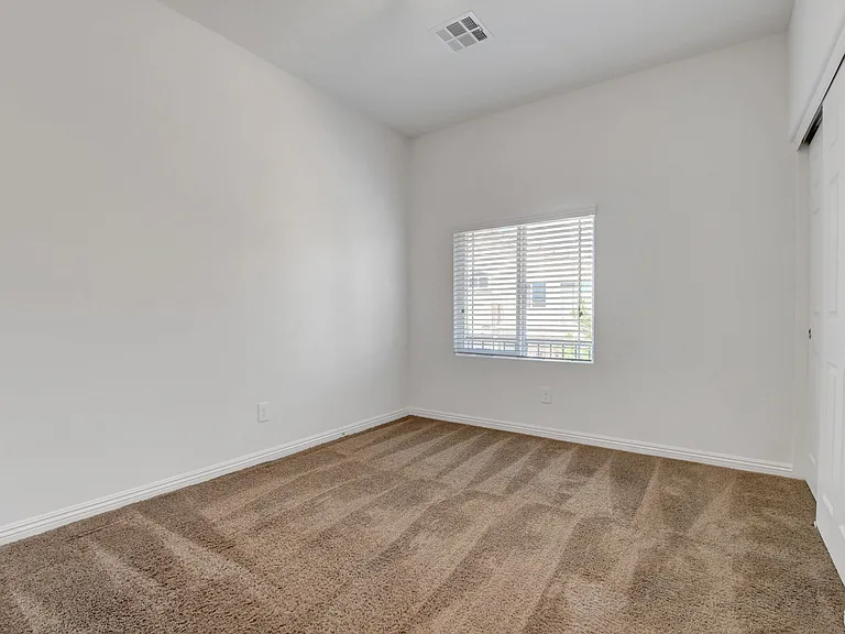 Gleneagles Village Townhomes