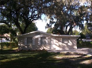 1710 E Chelsea St, Tampa, FL 33610