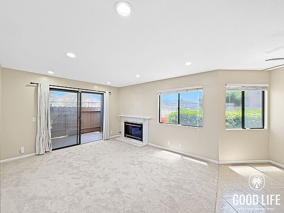 5th image of 2956 Elm Tree Ct