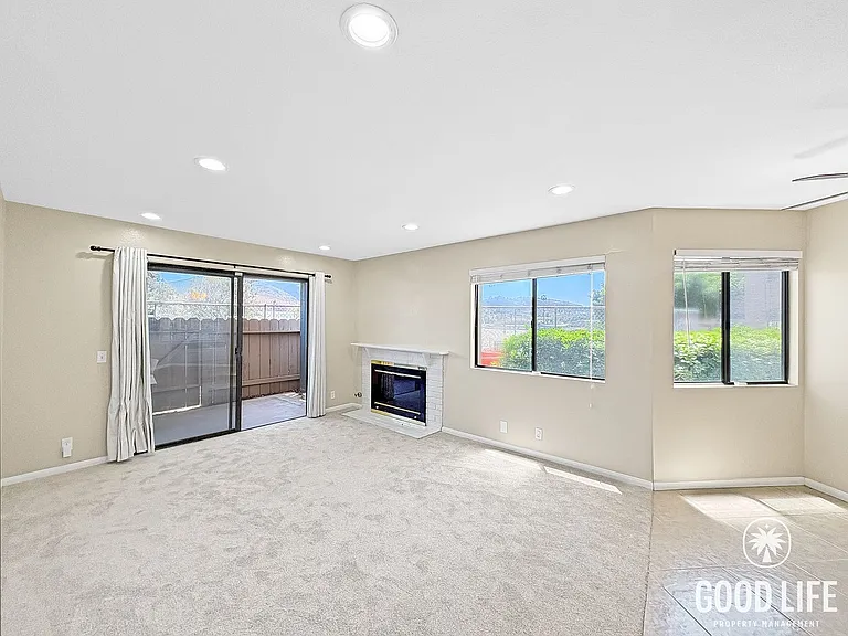 2956 Elm Tree Ct — Photo 5