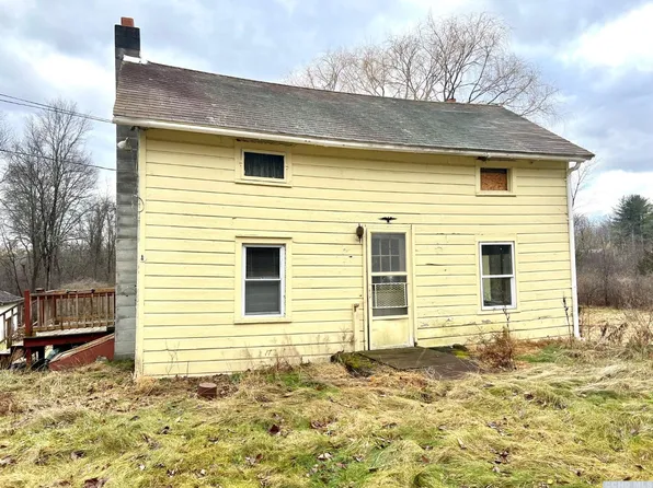 457 County Route 8, Germantown, NY 12526