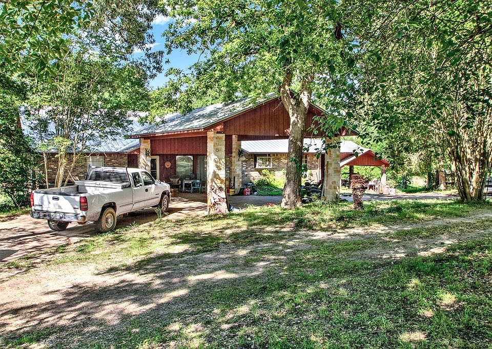 11899 Rose Rd, Conroe, TX 77303 MLS 59155265 Zillow