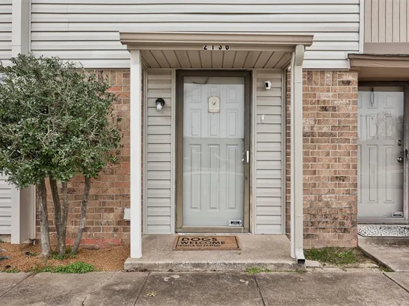 2136 NW 118th St, Oklahoma City, OK 73120