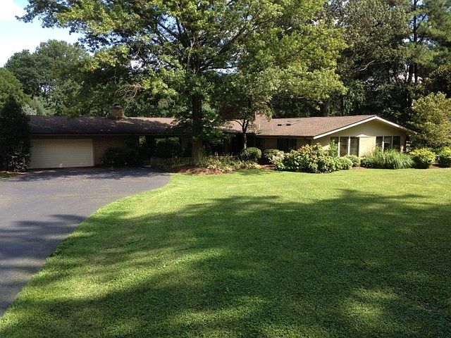 1st image of 113 Quintynnes Dr