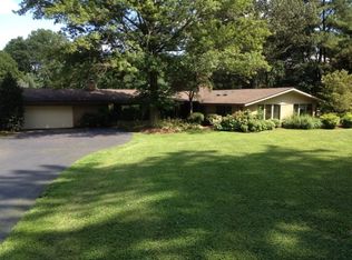 113 Quintynnes Dr, Wilmington, DE 19807