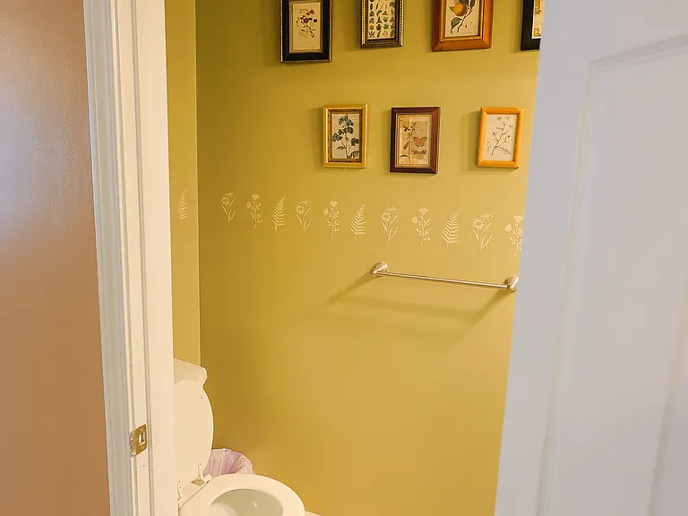 3627 Ginnis Rd SW #2 — Photo 7