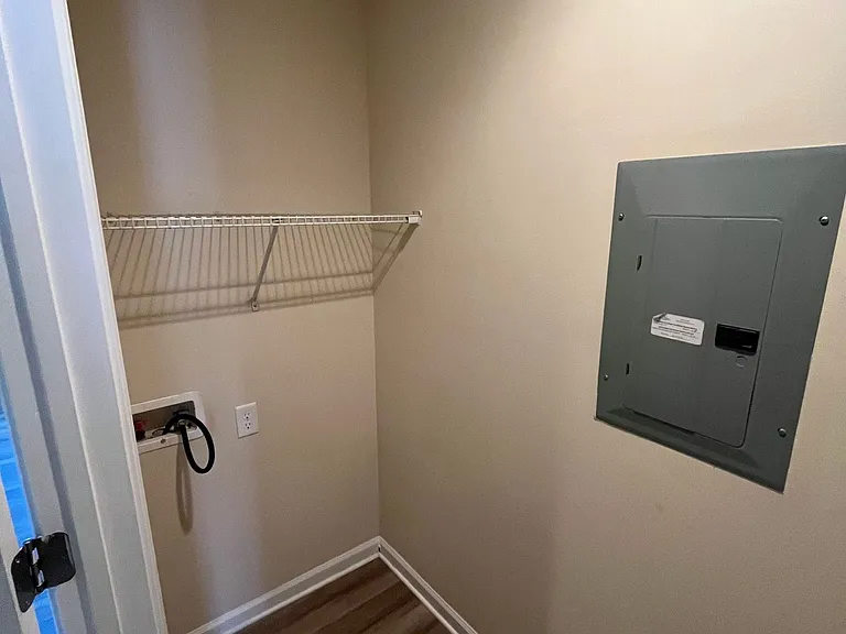 113A Winterberry Ln #A — Photo 8