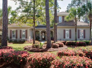 2915 Pine Valley Dr, Miramar Beach, FL 32550