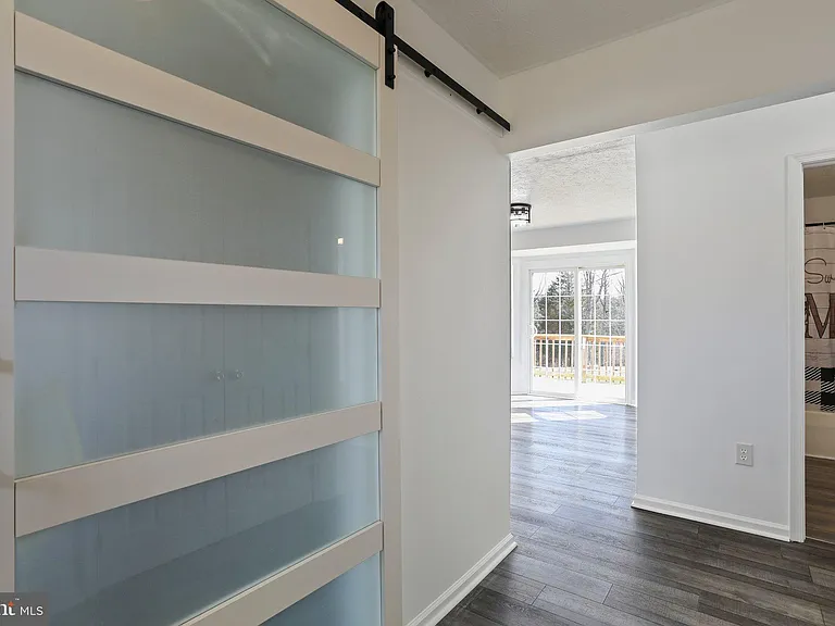 19 Tie Run Rd — Photo 13