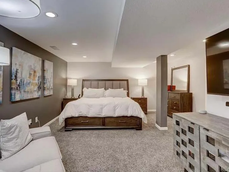 5476 E Atlantic Pl — Photo 8