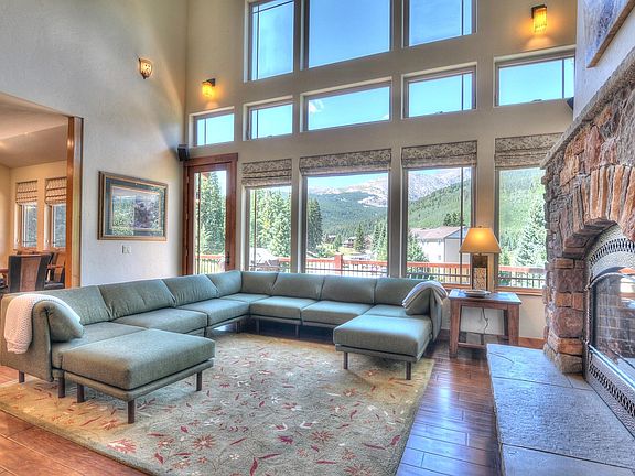 4th image of 870 Whispering Pines Cir
