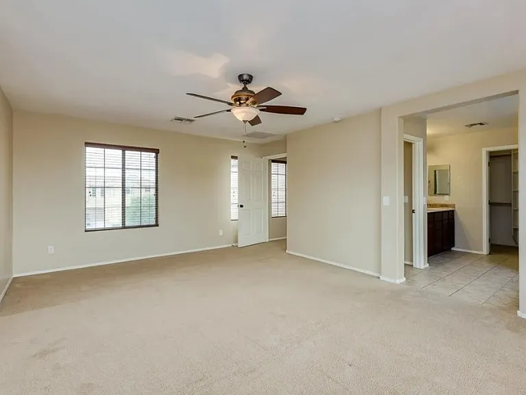 15447 W Poinsettia Dr — Photo 23