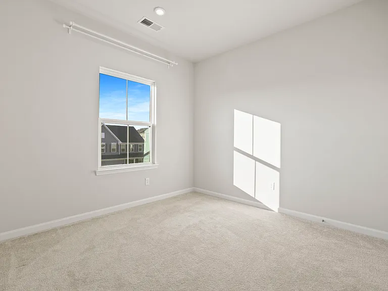 115 Mossy Oak Dr — Photo 15