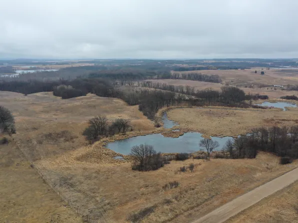 165th Ave, Pelican Rapids, MN 56572