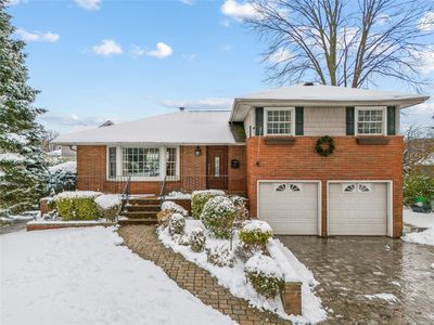 163 New Hyde Park Road, Garden City, NY, 11530